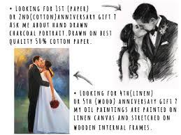 Wedding gift second marriage over 50. Wedding Gift Ideas Wedding Shower Gift For Bride Personalized Wedding Gifts For Couple Wedding Picture Frame Date 8102 Frames Home Living Kromasol Com