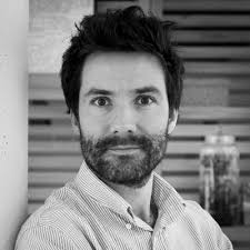 ᐅ ATELIER L2 ≡ Architecte à Rennes