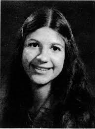 Kimberly Denise Kerley Hill 12/24/1956