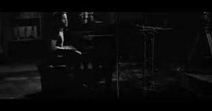Lenny Kravitz I Ll Be Waiting Know Dat Kiddos N Family Dem So Call Friends Lenny Kravitz Beautiful Songs Music Videos