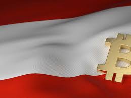 A weekly rundown of the news that matter, plus educational resources and updates on products & services that support economic freedom. Ing Survey Bitcoin Love Is A No Go In Austria Yellowblock