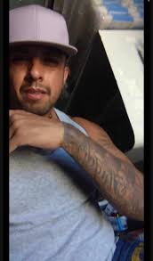 Hi, everyone! My name is Tyrone Marshall Jr and I have been searching for  this branch of the club for a few months after finding out about the club  about a year