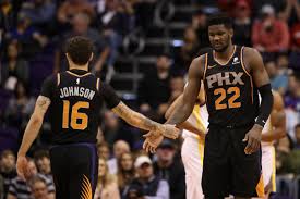 How to make suns vs. Suns Big Night Scares Warriors But World Champs Still Win 117 107 Bright Side Of The Sun