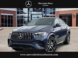 Image result for Twilight Blue 2025 GLE