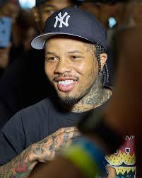 Eddie Hearn Mocks Gervonta Davis in Boxing Community