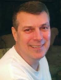 David Predmore's Instagram, Twitter & Facebook