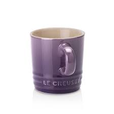 Le creuset knowhow van generatie op generatie. Le Creuset Stoneware Mugs Mug Sets Harts Of Stur