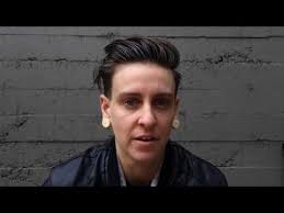 Amid Ghost Ship’s enchanting disorder lurked danger and the seeds of  disaster