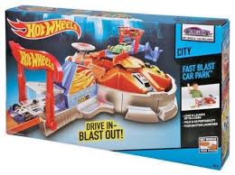 Pin On Special Toys And Fun Stuff
