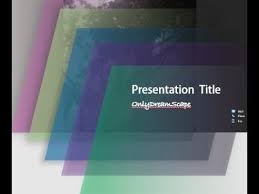 This page reflects the latest version of the apa publication manual (i.e., apa 7), which released in october 2019. Powerpoint Presentation Sliding Cover Page Layout Youtube Create Powerpoint Presentation Powerpoint Presentation Powerpoint