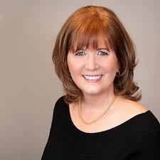 Starting over after 20 years...