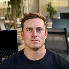 climateweek #renewableenergy #nycclimateweek #doe #lpo #talentacquisiton  #recruitment