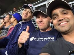 Highlands Engineering