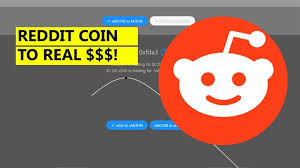Short term traders will notice that and can make a profit quickly. Convert Reddit Moons To Dai Ethereum Redeem Reddit Coins In 10 Minutes Cryptocoindaddy Com