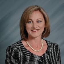 Overview of FDA Regulatory Process