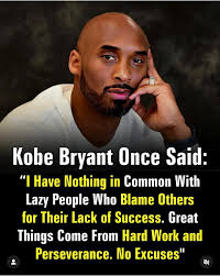 Changing the Narrative with Cecil Grant Jr.