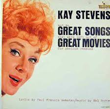 Who is Kaye Stevens dating? Kaye Stevens boyfriend, husband