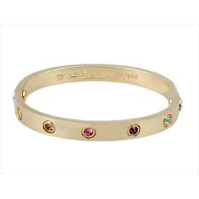 Cartier Multi Gem Love Bracelet So Pretty So Yum Cartier Bracelet Price Love Bracelets Cartier Love Bangle