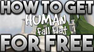 Check our subnautica map out now for more information! How To Get Human Fall Flat For Free On Pc Youtube