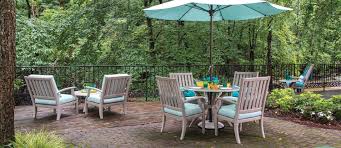 Maybe you would like to learn more about one of these? Comfortable Custom Outdoor Furniture For The Elderly