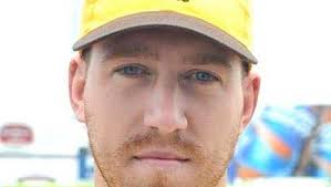 Meet the Amarillo Sox: Tim Alberts