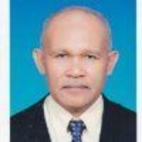 PDF) Building Energy Efficiency Technical Guideline for Passive Design