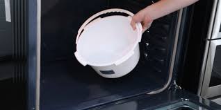 Ne59k3310ss Cuisiniere Electrique De 5 9 Pi Avec Cadre En Acier Inoxydable Nettoyage Vapeur Ne59k3310ss Samsung Canada