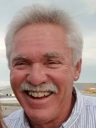 Donald Tupper's Instagram, Twitter & Facebook