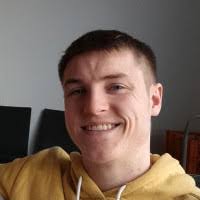 5 "Thomas Laroche" profiles