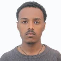 12400+ "Dawit 🇪🇹" profiles