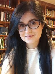 Constructive Imagination — The Junkyard