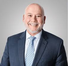 The Pathway Partners Group