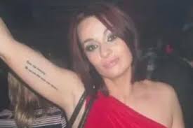 We are broken' says brother of missing woman as body of mum-of-two found in  Lisburn