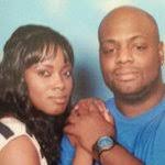 Lashonda Dudley's Instagram, Twitter & Facebook