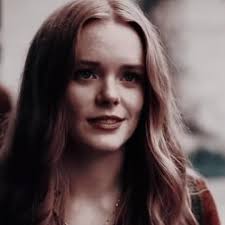 Clara and Eve Ranfic Marriage