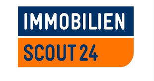 ► jetzt immobiliensuche starten ✔. Immobilienscout24 Download Freeware De
