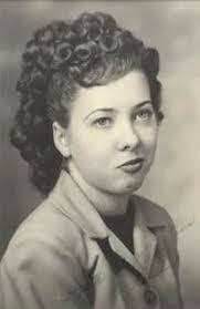 Ellen Allman's Instagram, Twitter & Facebook