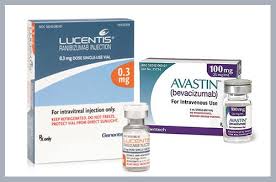 Stomatitis, a condition with painful swelling and sores inside the mouth. Avastin Hashtag On Twitter
