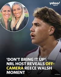 Some called him a "Dirty" player...but this guy was tough as nails !