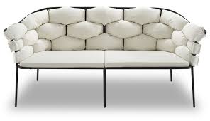 Maybe you would like to learn more about one of these? Mobilier Outoor Design Lorient Contemporain Moderne Jardin Terrasse Haut De Gamme Magasin Cinna Ligne Roset