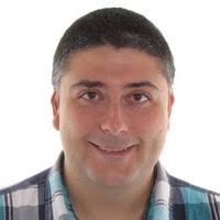 2 "Roberto Navarro Cabello" profiles