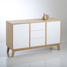 Pin De Yasmin Petros En Mi Cuarto Muebles De Entrada Mueble Buffet Muebles Para Tv