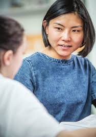 Annual Report 2017–2018