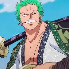 Info alpha coders 414 wallpapers 367 mobile walls 45 art 115 images. Zoro Pfp 1080x1080 One Piece 1080x1080 Page 1 Line 17qq Com Perfect Wallpaper Background Display For Most Desktop Pc Laptop Macbook Imac Screen Monitors Ragam Budaya