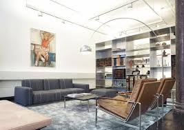 A room that's feminine often leans towards soft, muted colors—think light pastels and creamy neutrals. 101 Industrial Living Room Ideas Photos Home Stratosphere