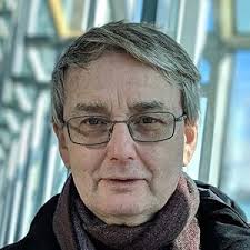 Amazon.ca: Phillip Kaye: books, biography, latest update