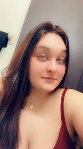 Sobriety and letting go of old friends