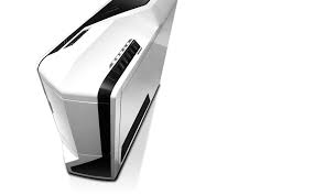 Outdoor daybed with canopy nzxtbld. Nzxt Phantom 410 Mid Tower Usb 3 0 Gaming Case Black