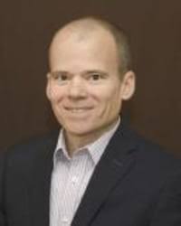 Top Rated Minneapolis, MN Intellectual Property Attorney