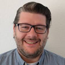 Thomas Wentz (@ThomasWentz7)